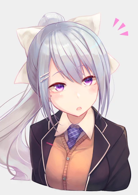 #でろあーと 