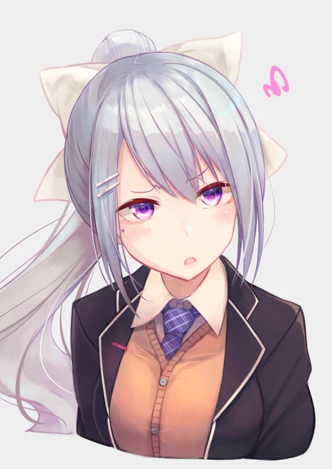 #でろあーと 