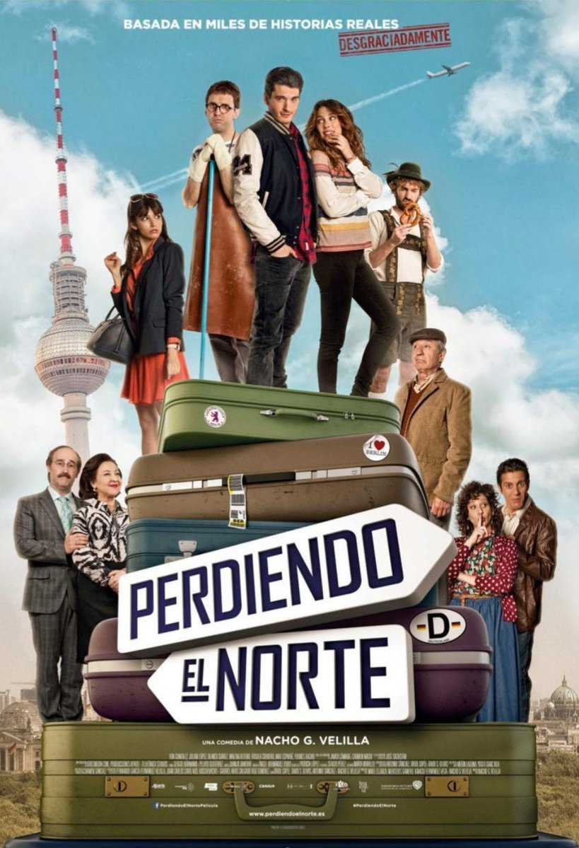 NLS_cadiz's tweet photo. Algunos están perdiendo el norte y otros ni siquiera lo tuvieron. DEROGACION LEY 8/2006 E IGUALDAD #45sindespidos #NosotrosLosSoldados @AUMEinforma @ZaidaCantera @PPopular @PSOE RT @juanmanuelgago1 https://t.co/Sc12VqmxyY