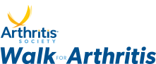 BoehringerCA's tweet photo. We're proud to support the @ArthritisSoc #WalktoFightArthritis on June 3 to contribute to their mission of research, advocacy and solutions to improve the quality of life for Canadians affected by arthritis. #Arthritis #research https://t.co/gTHNHBXZA0
