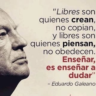 LaliaMX's tweet photo. La libertad en mi existencia https://t.co/mdhDSLnrZJ análisis, existencia, liberal https://t.co/2u82qs9OtV