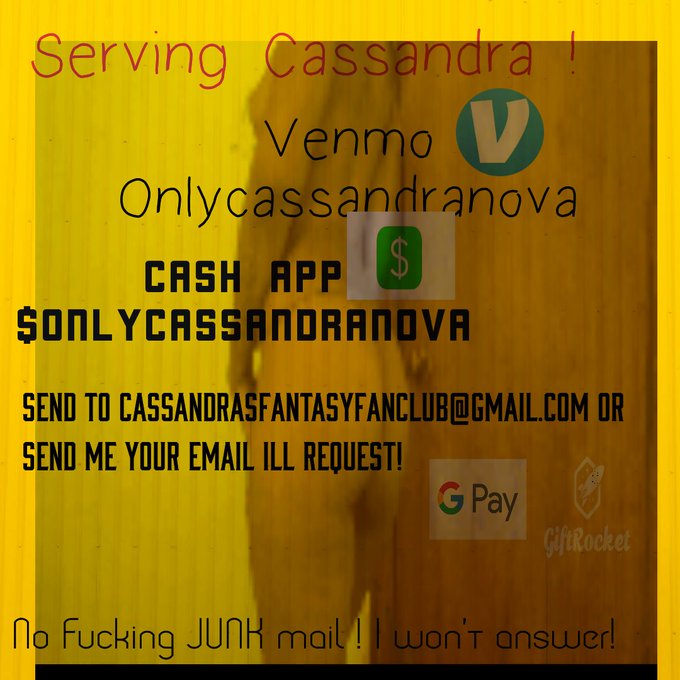 Send To serve me because you have to be worthy ! CASSANDRA YOU ARE WORTHY  HEAD TO TOE  !  #SERVEME #SUB<a href="/tag/footfetish"class="tags"><span>#footfetish</span></a><a href="/tag/goddess"class="tags"><span>#goddess</span></a><a href="/tag/findom"class="tags"><span>#findom</span></a><a href="/tag/sub"class="tags"><span>#sub</span></a><a href="/tag/bigbutt"class="tags"><span>#bigbutt</span></a><a href="/tag/worshipme"class="tags"><span>#worshipme</span></a>