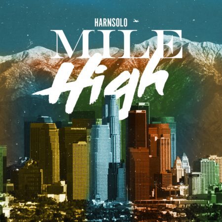 rawdrive's tweet image. Harn SOLO – Mile High  rawdrive.com/2018/04/30/har…