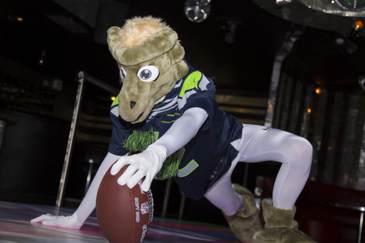 Quarks Lepton tweet media