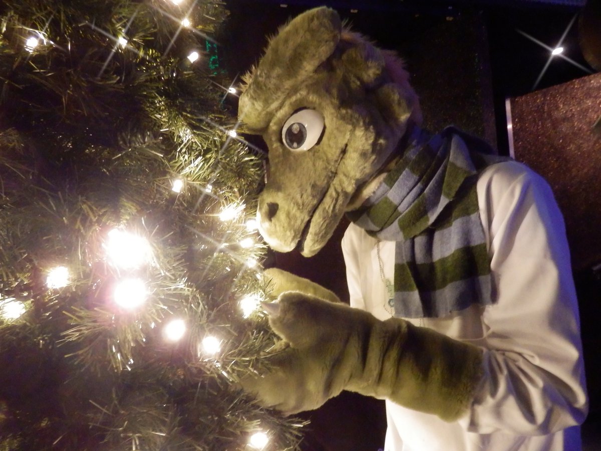 Quarks Lepton tweet media