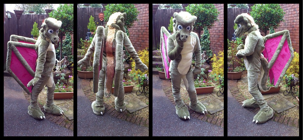 Quarks Lepton tweet media