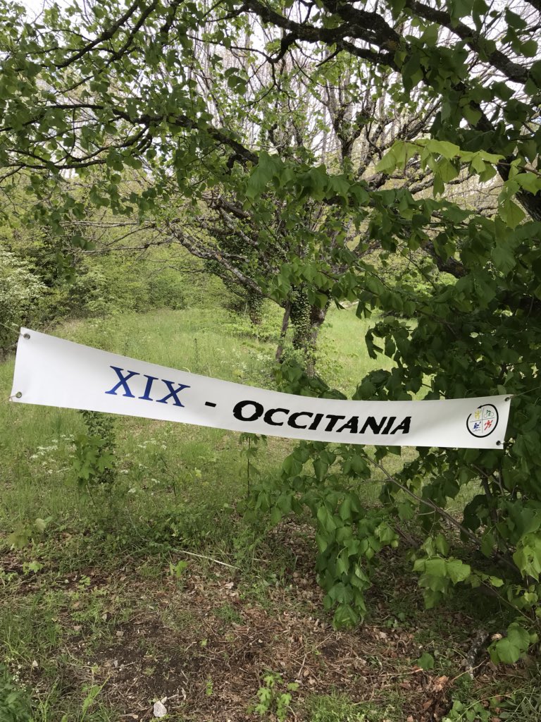 RobiPoly tweet media