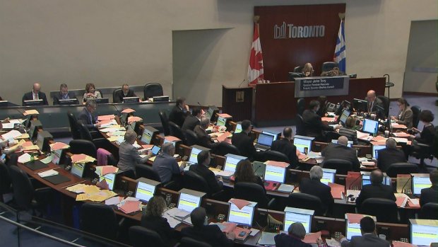 Trev Rutherford (@TrevRutherford) | Twitter