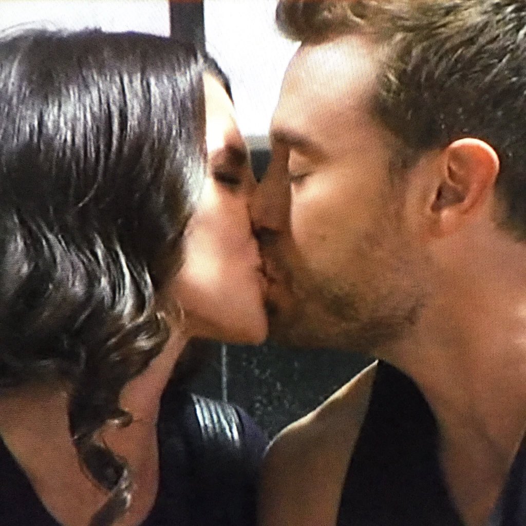 Love2Timeless's tweet photo. #WeStandWithKilly #DreamGH ❤️❤️ https://t.co/2tQ6PcPptA
