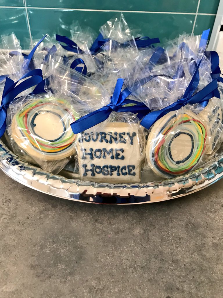 NaheedD's tweet photo. It’s official! Today, we opened the doors of @JHHospice, a safe, welcoming and caring place to support #Toronto's #homeless population at end-of-life. #onhealth #onpoli #cdnhealth #cdnpoli #topoli #sdoh https://t.co/dBkE1kzLrK
