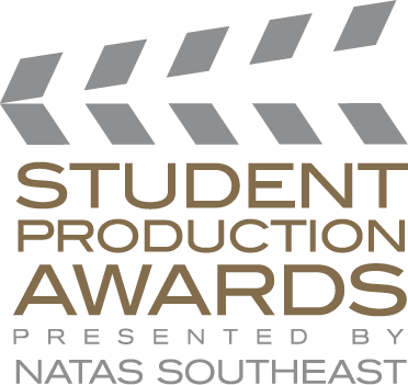 SoutheastEMMY's tweet photo. Congratulations to the 2018 Southeast Student Production Award nominees! View the official nominee list at https://t.co/d4K2WFILEg. We'll see you on June 9th at SCADSHow! https://t.co/5bpQmie7H7