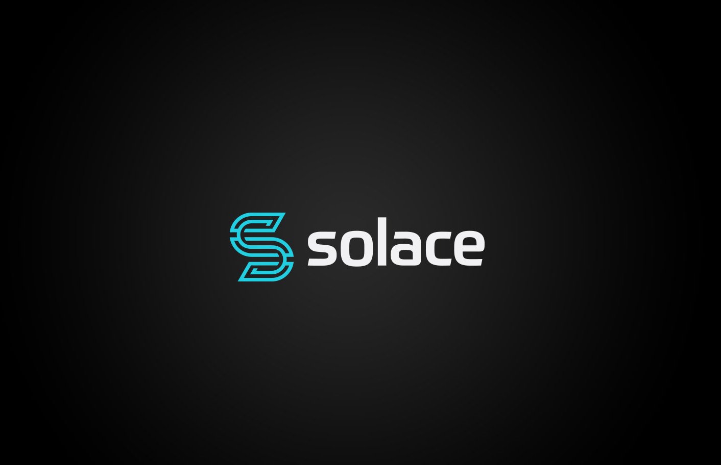 Solace crypto coin google cryptocurrency policy