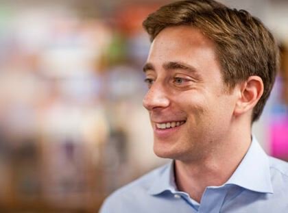 worldoregon's tweet photo. Wednesday! Join @eosnos of the @NewYorker for a timely discussion on the #China-America paradox. May 2, 7 p.m. Reserve your tickets from @Portland_5 today! https://t.co/aqhZnURehi https://t.co/4x5GpX443X