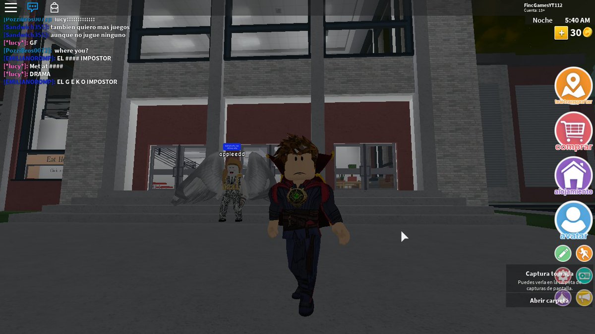 bit slicer hacks on roblox all vermillion bit slicer hacks on roblox all vermillion