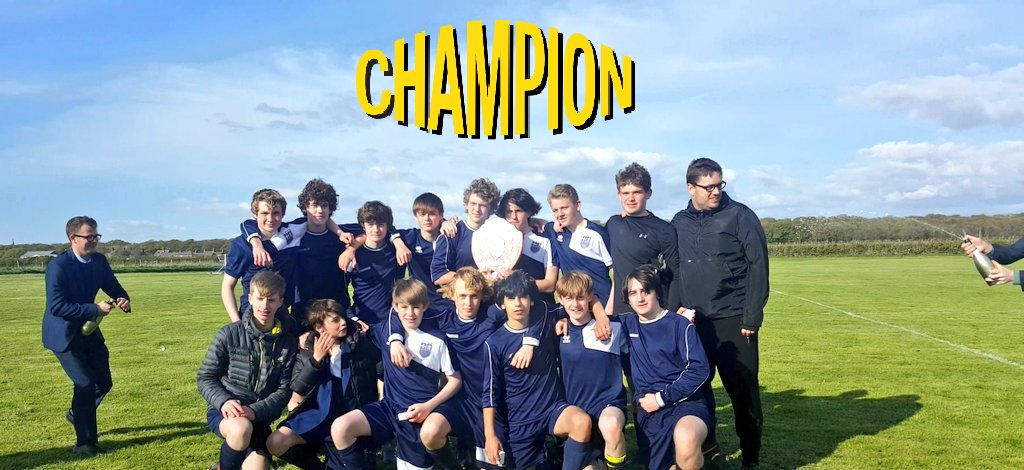 PhoenixMaghull tweet picture