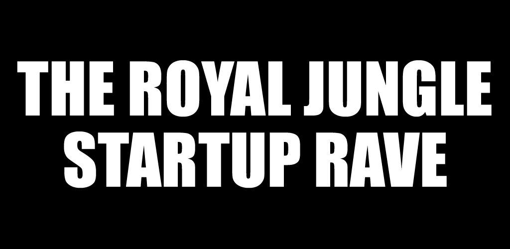 TheRoyalJungle tweet picture