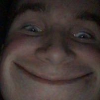 jamie_fn's tweet photo. @_jordanwilk @bigboykobe @Ahmednu39393637 @APurpleKiwi22 @alexx1upp @FortniteGame  https://t.co/M6LQG2kgfv
