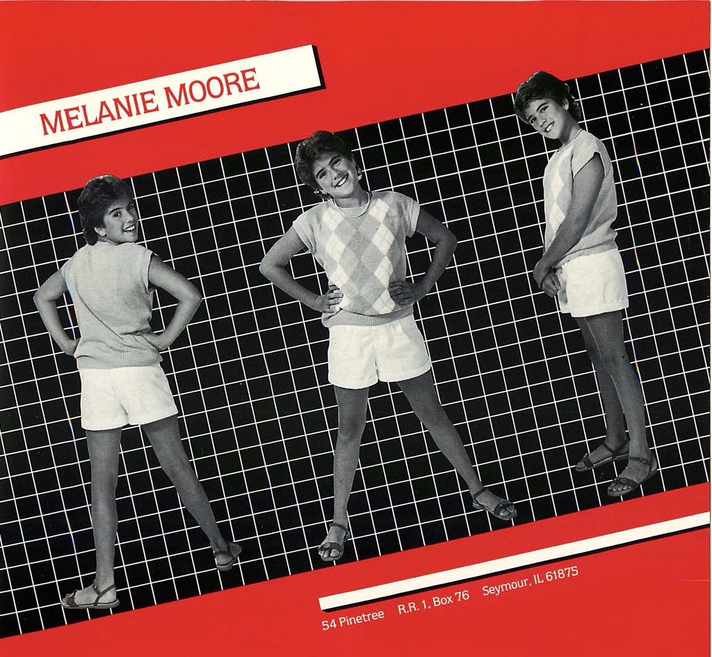 Winner, winner, chicken dinner!!!! Almost too embarrassing to post.  You are welcome, friends. I think I was in 4th grade? Maybe 6th?  Also, that short hair has a perm in it... makes sense. #oldheadshotday
