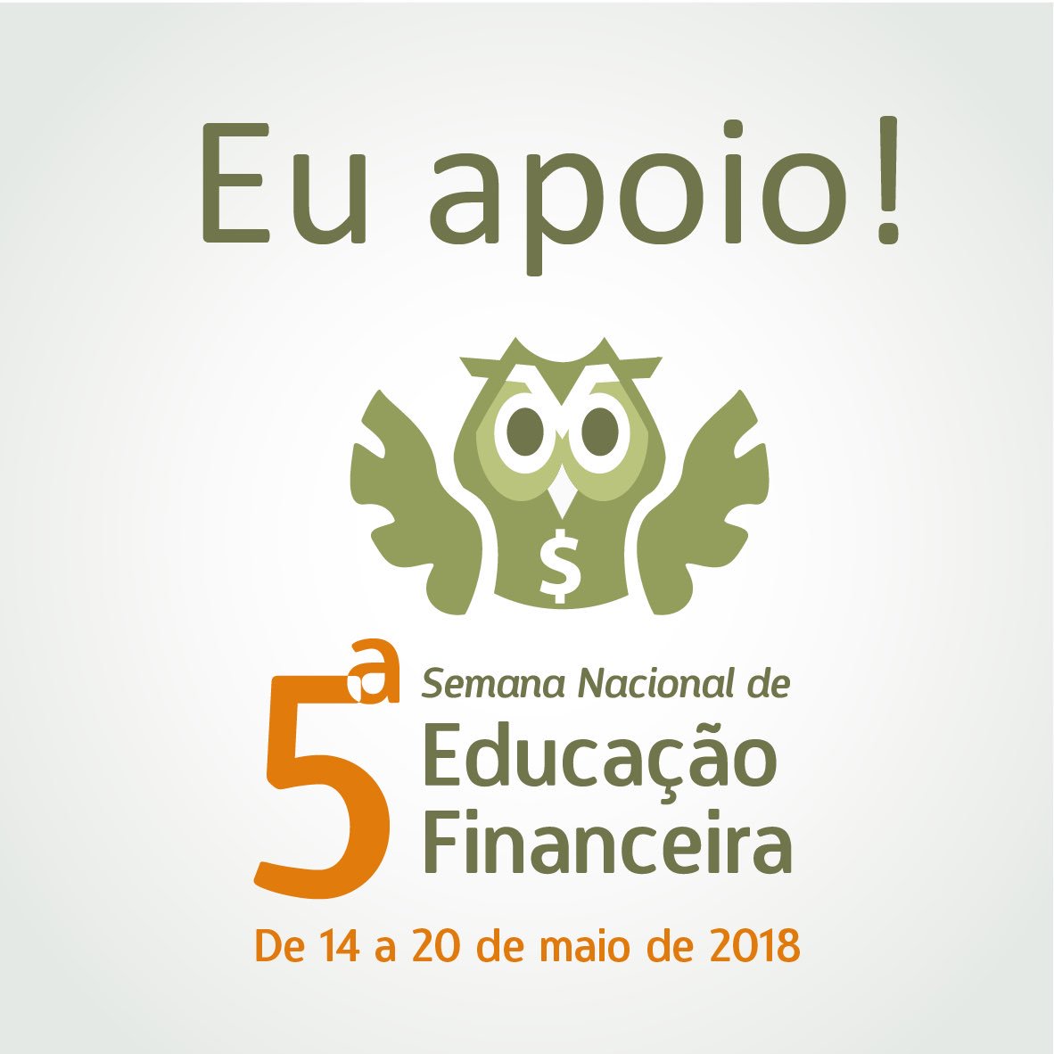 denisebarbosa's tweet photo. Quer aprender a mexer melhor com seu dinheiro? Fique de olho nos eventos da Semana de educação financeira!
#EconomiaSimples #EconomiaParaLeigos #EconomiaDoDiaDia #EconomiaReal https://t.co/0wDVUQ0d80