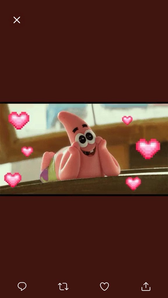 bbbbbbbyyyyyeee's tweet photo. When bae asks me if I’m about to FaceTime him or call him out of the blue. https://t.co/qzb4Kv4f3x