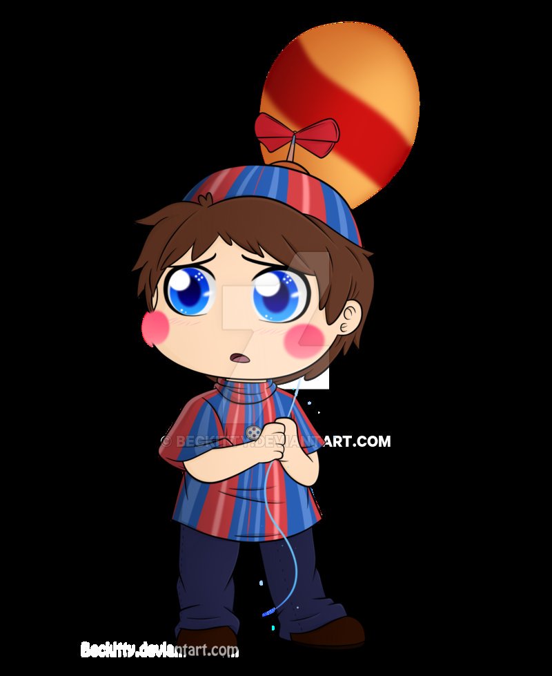 FNAF_ITS_ME1987's tweet photo. FNAF is a good game but scott is leaving from fnaf so fnaf is gonna to lose and is something i dont wanna #savefnaf https://t.co/KHXkL7yxGC