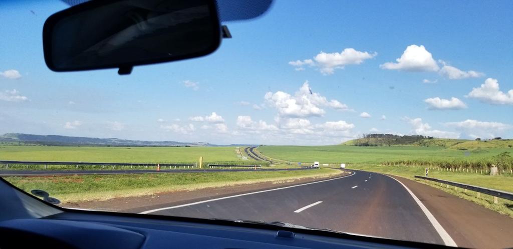 Paulo Rabello tweet media