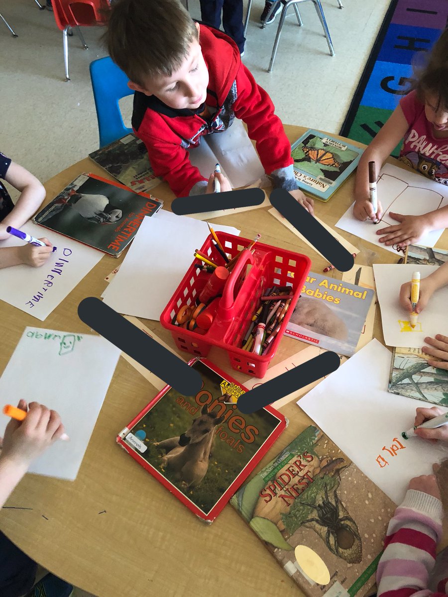 FDKRM123's tweet photo. Fun with animals 🐄 🐖 🐍 thanks @dcreight @TayShoresPS https://t.co/CHEQocg6Et