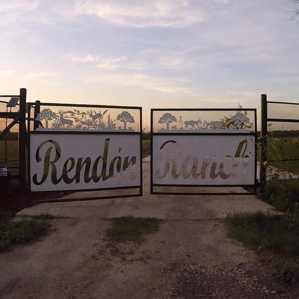duPerierTLM's tweet photo. #SpotlightProperty of the Week!🌟
Rendon Ranch Medina Canyon
➡️ 100 acres
➡️ Located in Medina, TX
➡️ Two lakes excellent for fishing🎣
➡️ Trophy whitetail deer and exotic game
⤵️
Click here for more info: https://t.co/iskRM5wNxN
#ranchforsale https://t.co/5bO3m0RpPT