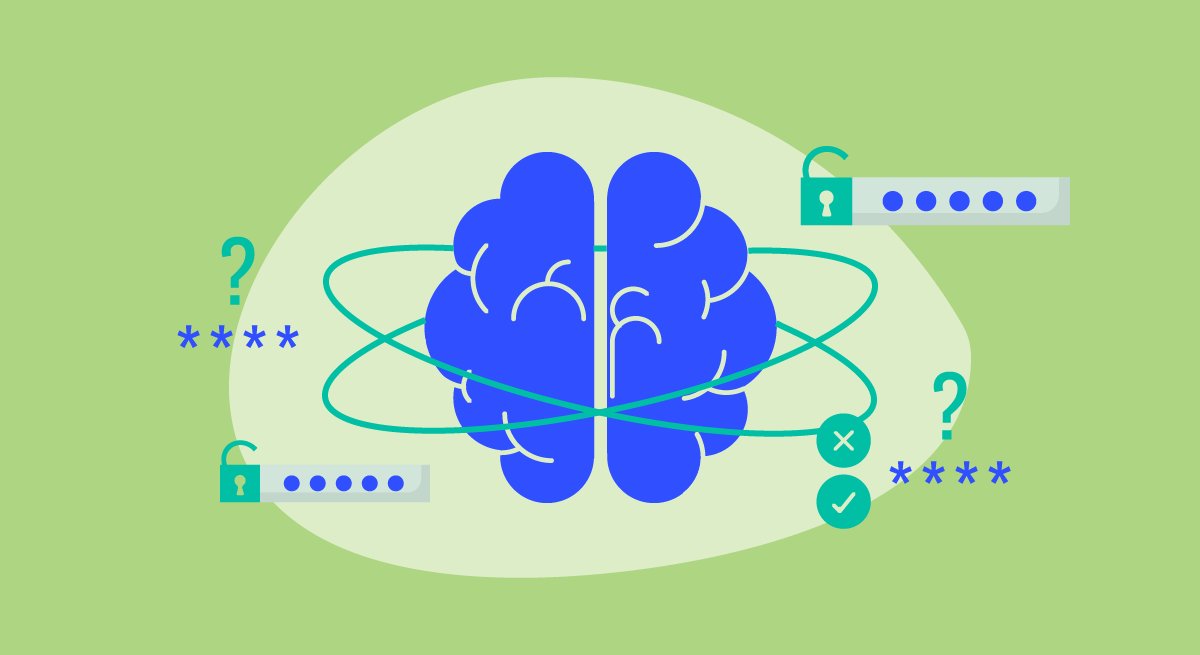 hannahblaurel's tweet photo. Are you smarter than a password manager? No, you’re not. Neither are your employees. In this article @GetApp_Thomas explores three password managers and how they can protect your company from #hacks. 
 https://t.co/Q3Btihjz5p https://t.co/siNthIIxZB