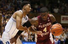 Sn1per_T's tweet photo. Blessed to recieve an offer from Florida State University 
#ACC #GOSEMINOLES https://t.co/qOuKUnZwlS