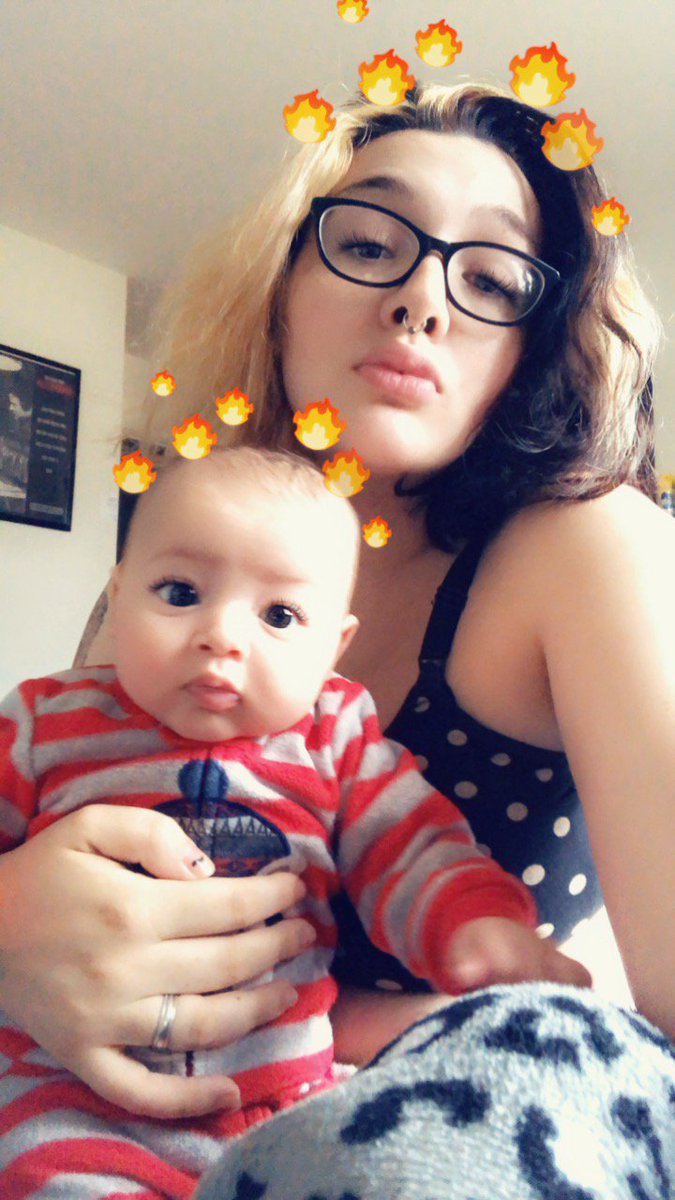 LexieCat_'s tweet photo. https://t.co/TQ4e2wxHnD