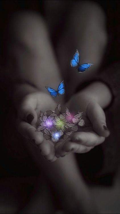 Dobro veče prijatelji. Nek Vam se nadje.