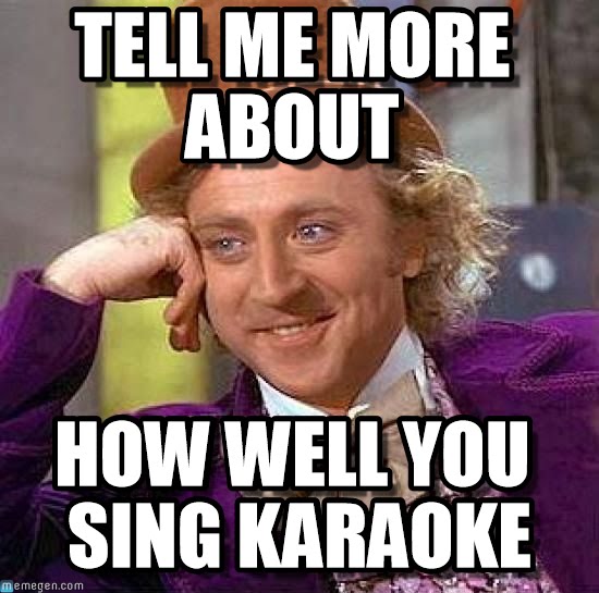 Rosies Exeter tweet media