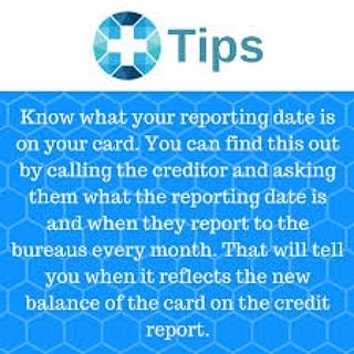 lashea_tax's tweet photo. Call or Text📱 "credit repair” to (713)-410-3440
#creditexperts  #Credithelp #creditrepair  #mortgagerefinancing  #autoloans #refinance #Calltoday #mindset #Traveldiscounts #creditagent #debtfreedom #timefreedom
#ihelpfixcredit #Creditattorney #Entrepreneur #focused #nextlevel https://t.co/kFAwSoNXTG