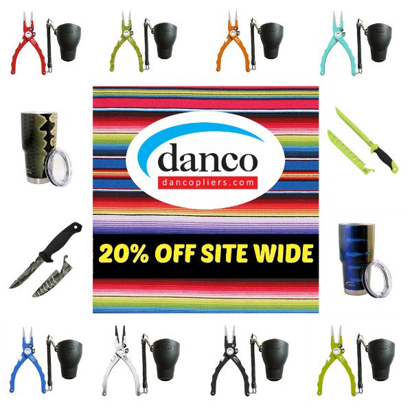 Danco Pliers (danco_pliers) Twitter