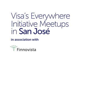 FinTechCC's tweet photo. #AnabelPerez de @novopayment hablará en el #Meetup #EverywhereInitiative #SanJosé  23MAYO Regístrate gratis en: ​https://t.co/ZxkF4bc7a5 y descubre si tu #startup está lista para dar el siguiente paso con @visanewslatam y @Finnovista #Fintech #startups #CostaRica https://t.co/XnV1WskohG