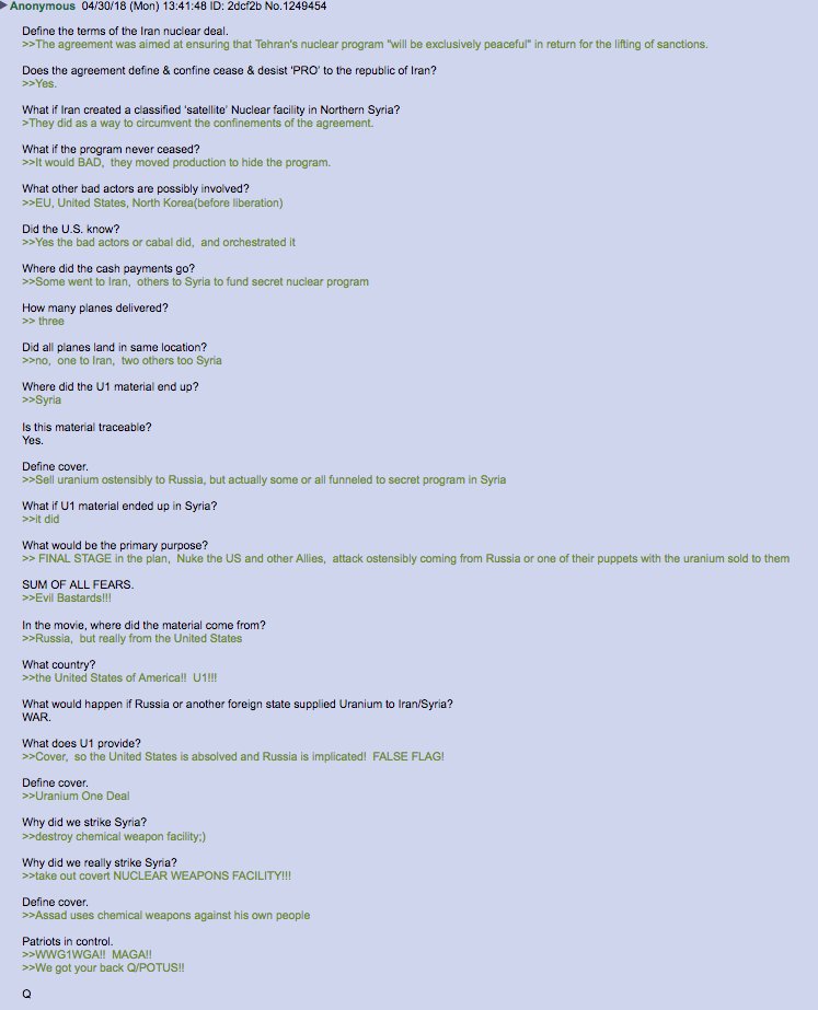 Anon Interpretation Of Yesterday Drop Anon Interpretation Of Yesterday Drop