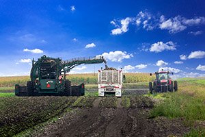 MoreToSugar's tweet image. Explore how SMSBC uses sustainable farming practices, energy conservation &amp;amp; more to preserve the natural &amp;amp; energy resources needed to grow &amp;amp; process #SugarBeets. bit.ly/2Gryidv