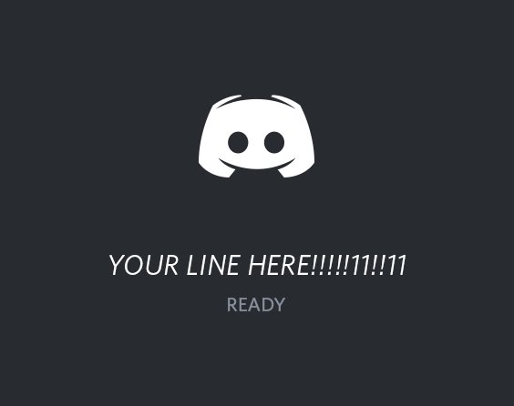 my at and t not loading my at and t not loading