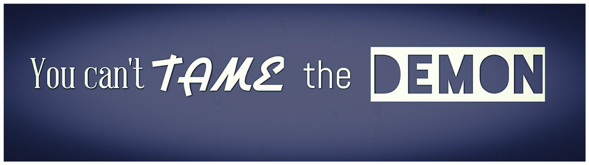 #NewLayout by @KinguFerunandes ★