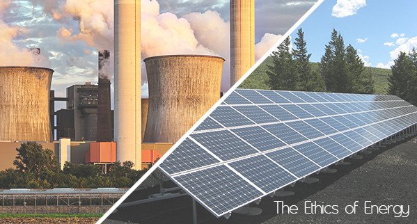 ethoenergy's tweet photo. "we need individuals, corporations and governments to think outside of the box and look at the long-term viability of their choices. ... short-sighted thinking to energy solutions will..."

More -> https://t.co/u8pRbSY5uv

#RenewableEnergy #Energy #Solar #SolarPower #SolarEnergy https://t.co/AApTCnpGO5