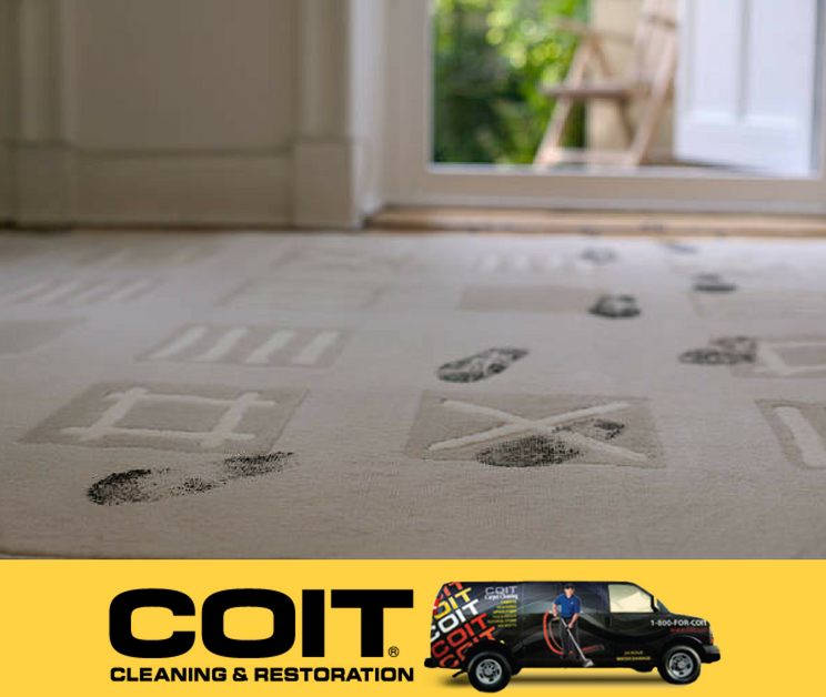 CoitSeattle's tweet image. Don't let germs and dirt leave their mark on your carpet! Click to grab a COIT professional carpet cleaning coupon: ow.ly/YM1n30iN71K #COITClean #carpetcleaning