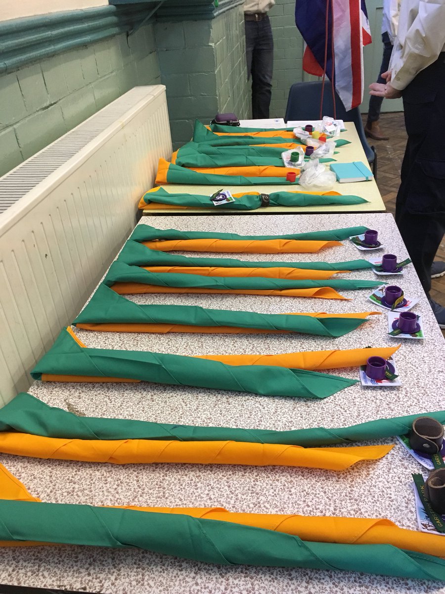 PaulColeman-Scouts tweet media