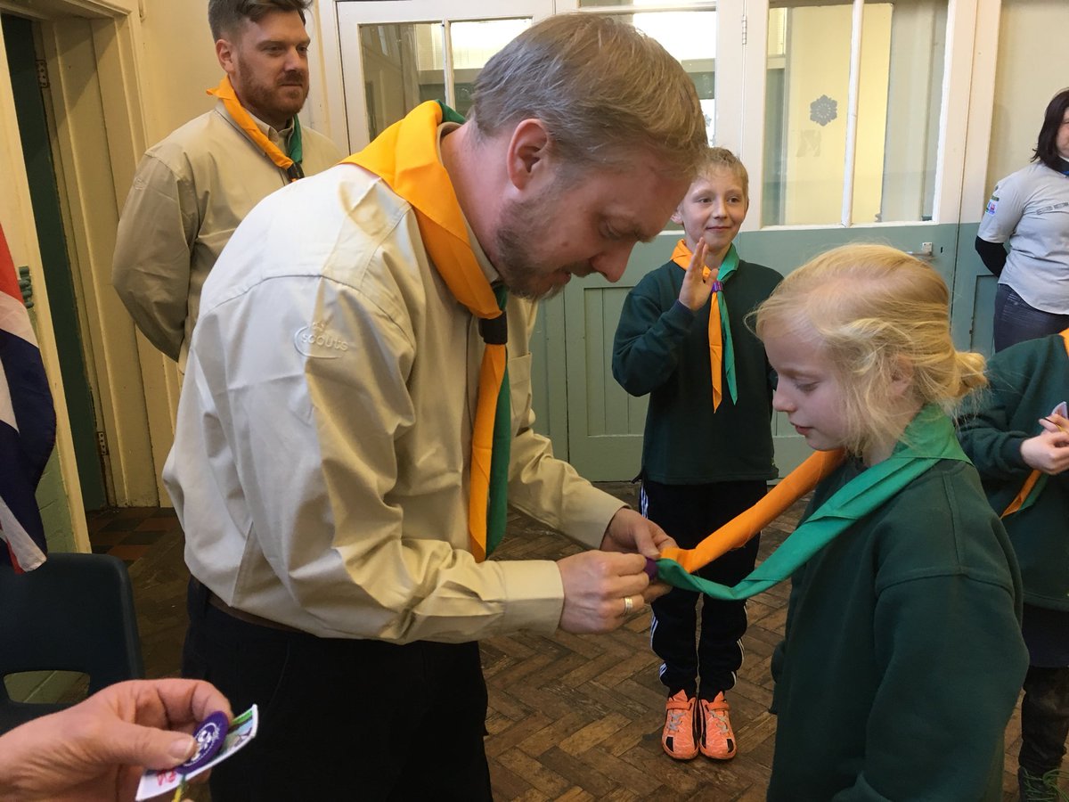 PaulColeman-Scouts tweet media