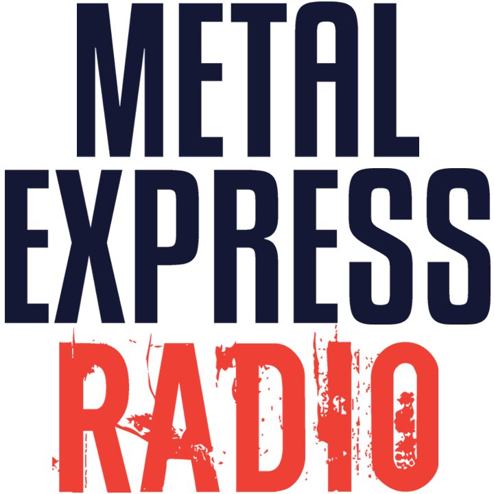 Be sure to tune in for "The Friday Guest DJ Hour" on <a href="/MetalExpress/">Metal Express Radio</a> this friday at 15:00 or 21:00 CET. Claude and Maks did choose some of their favourite tunes for you! -metalexpressradio.com/on-the-friday-… - #metal #retracemyfragments #progressivemetal
