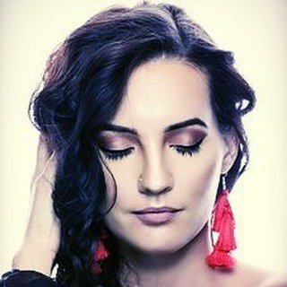 HeckerDerm tweet picture