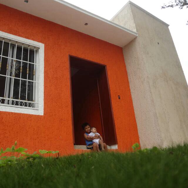 fcbchan's tweet photo. Ser niño, es vivir entre sueños y juegos... #FelizDiaDelNiñ@ https://t.co/UdaduR2sEp