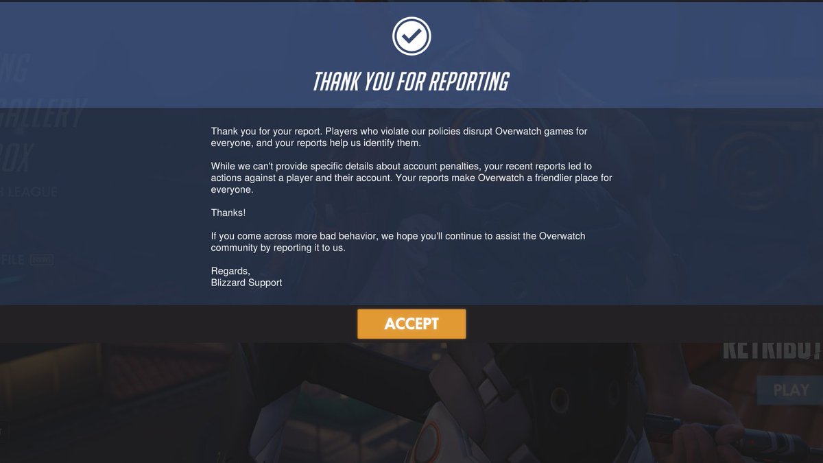 linkstheman's tweet photo. #overwatch #feelsgood https://t.co/vJamFLPaOU