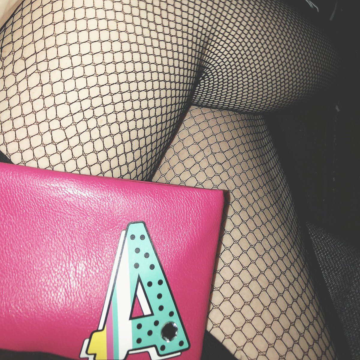 LexieCat_'s tweet photo. https://t.co/fbXSTmCyHn