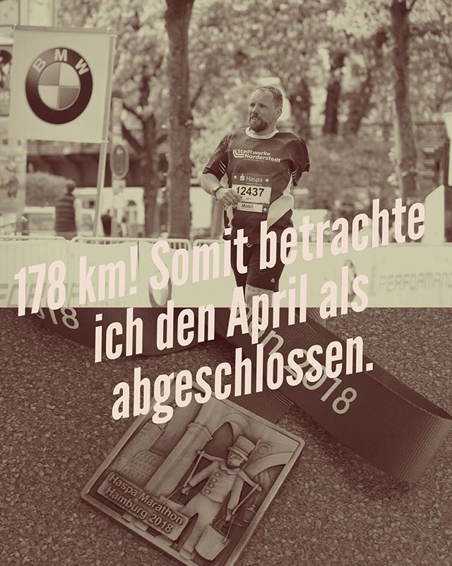 dBildgestalter's tweet photo. —————
#raceday #runner #runrunrun #laufenmachtglücklich #newbesttime #runningman #runningcommunity #runnersworld #laufen #iloverunning #adidasrunning #hamburg #werstehenbleibthatschonverloren #happyrunner #joggers #jogger #runnersofinstagram #runners #ha… https://t.co/Ok5TkhDdWb https://t.co/p5eX6kKzhL
